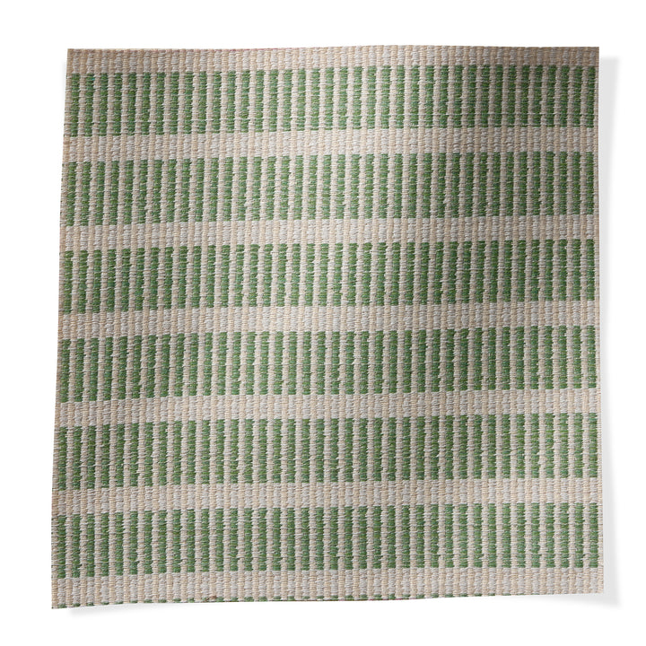 Linden Allée Verdant - Outdoor