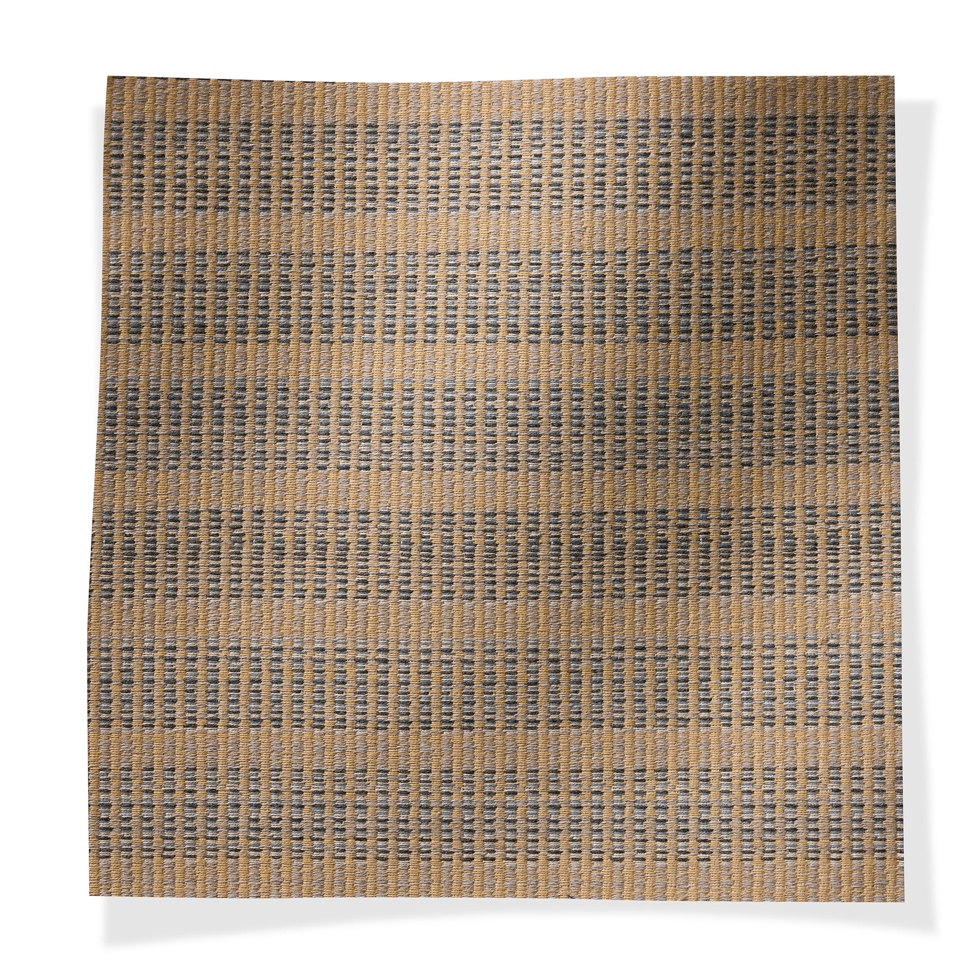 Linden Allée Bluebell - Outdoor