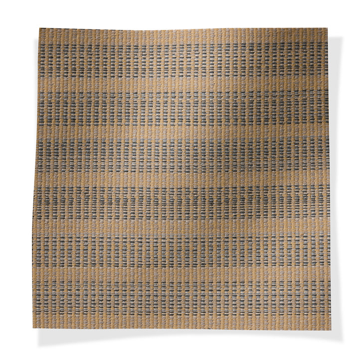 Linden Allée Bluebell - Outdoor