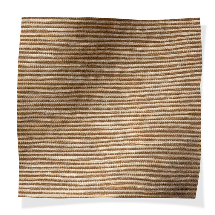 Strata Cailloux - Outdoor