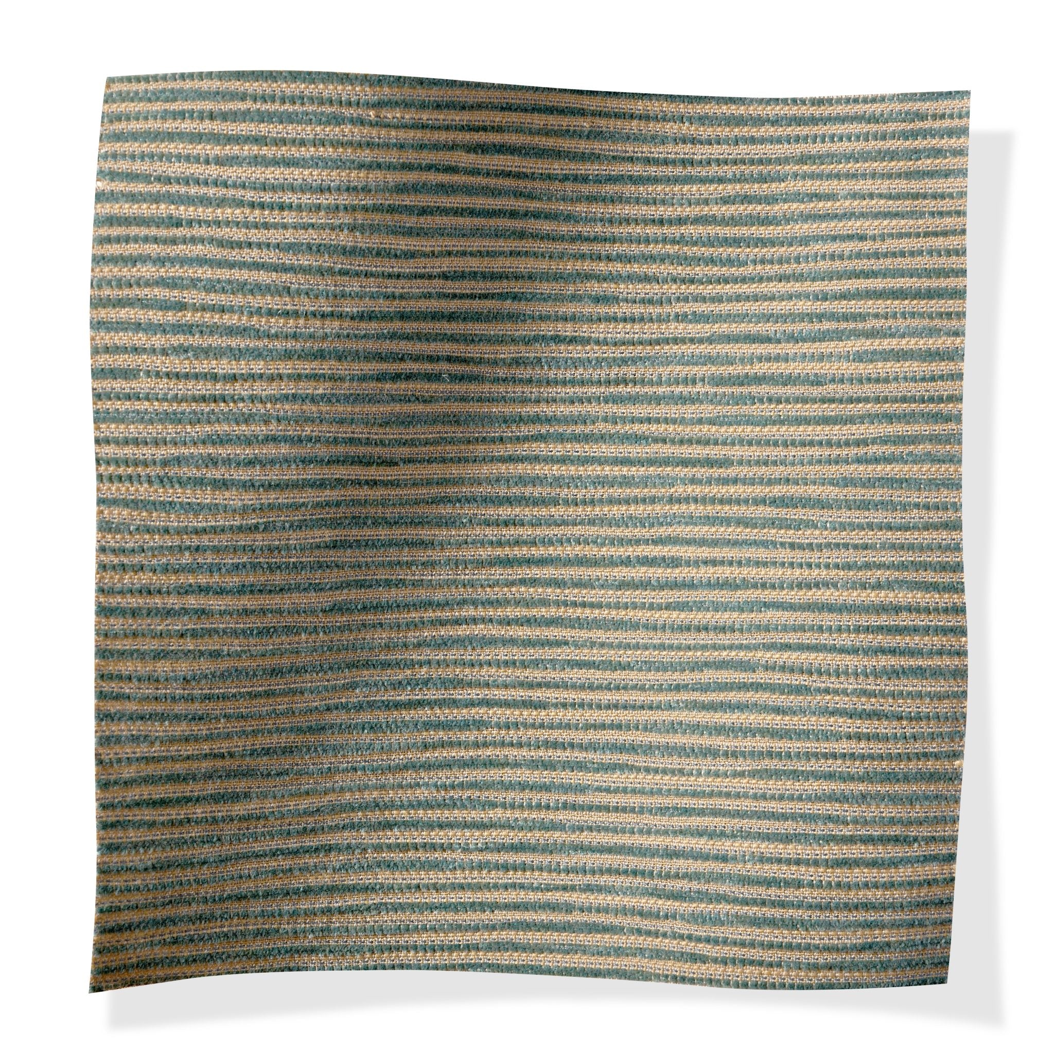 Strata Aurora Borealis - Outdoor