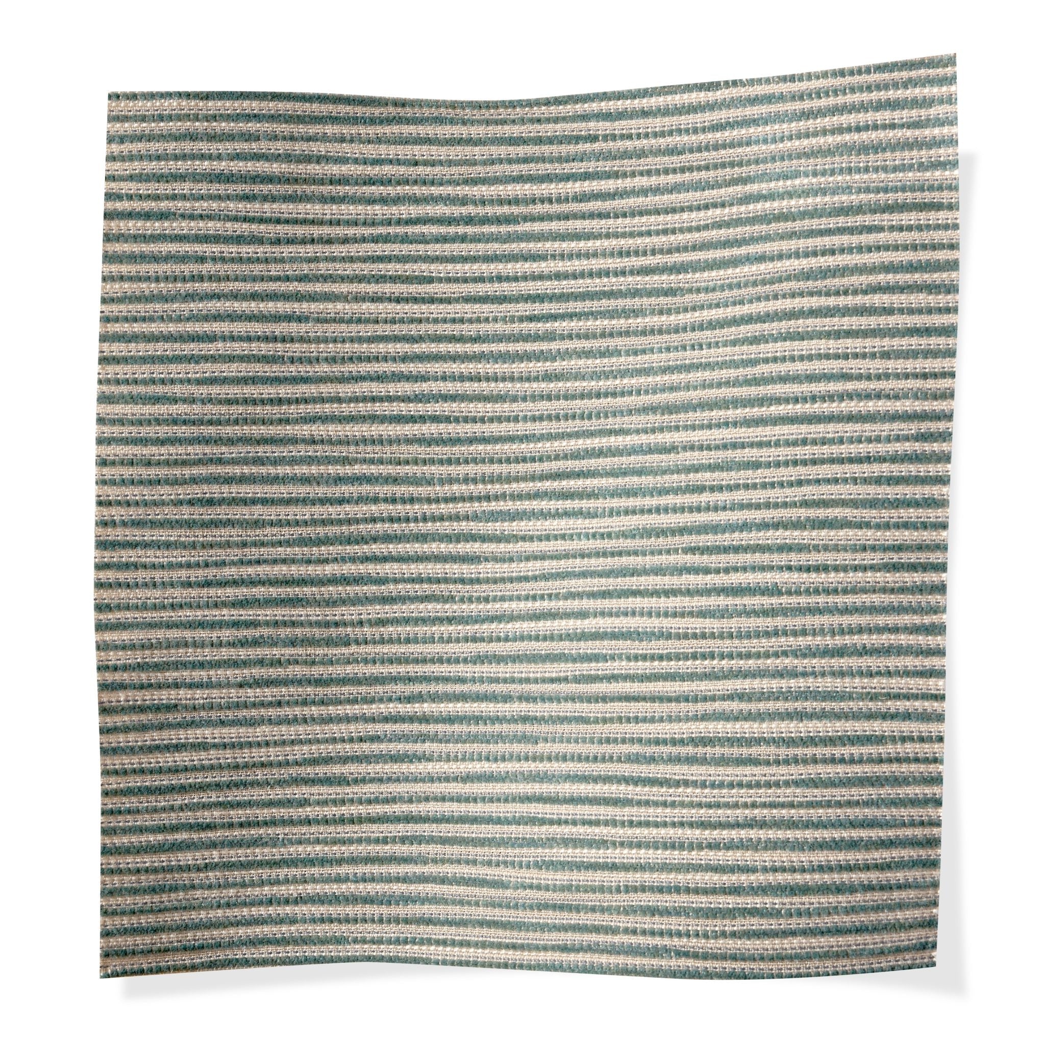 Strata Shallows - Outdoor