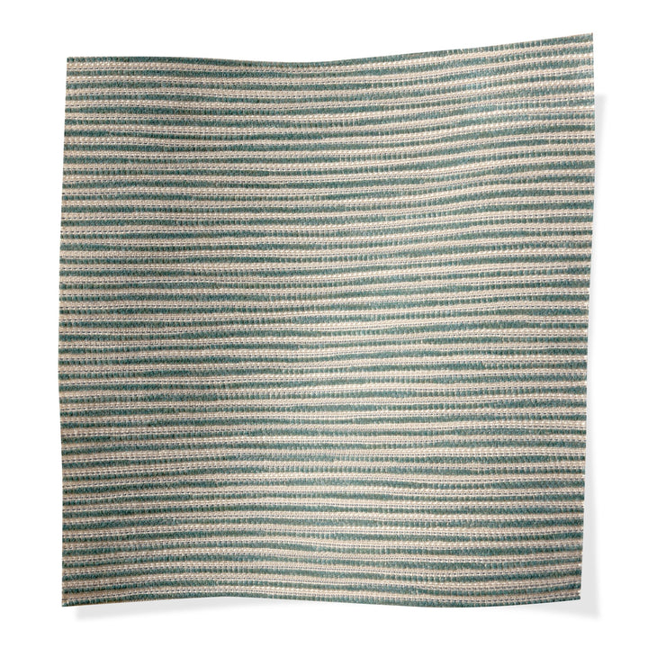 Strata Shallows - Outdoor