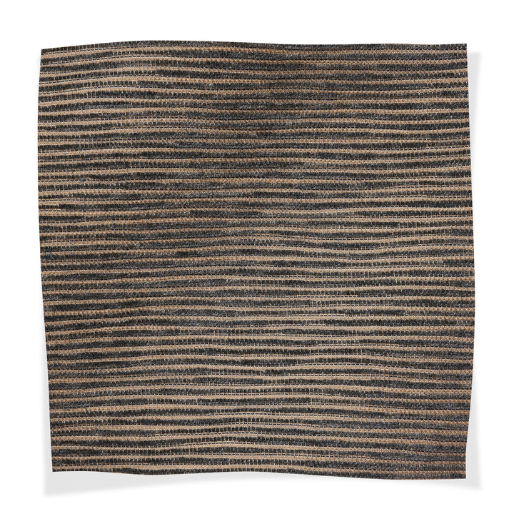 Strata Igneous - Outdoor