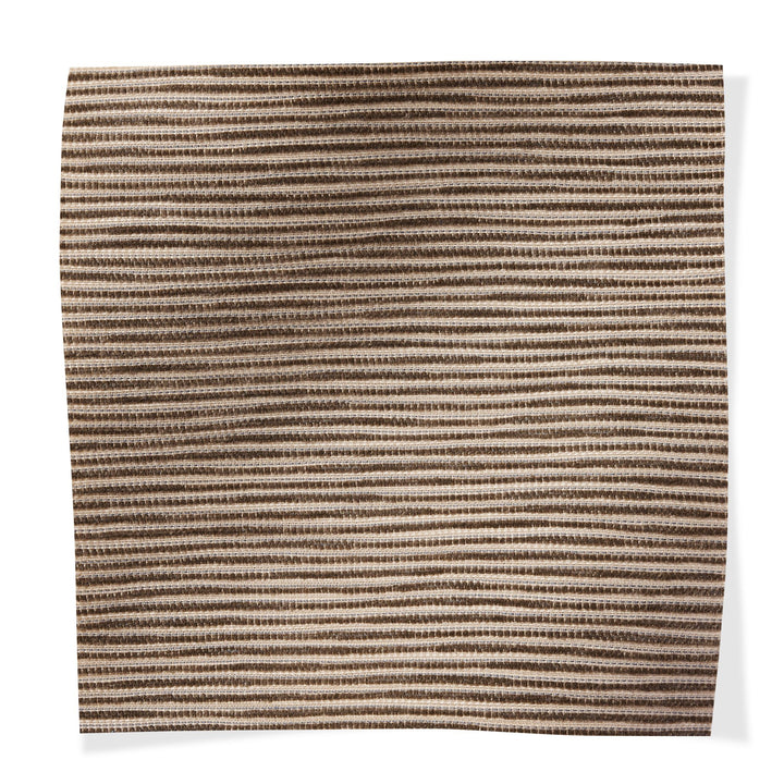 Strata Lunar - Outdoor