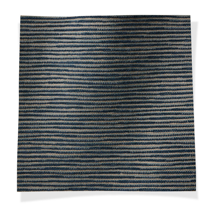 Strata Cascade - Outdoor