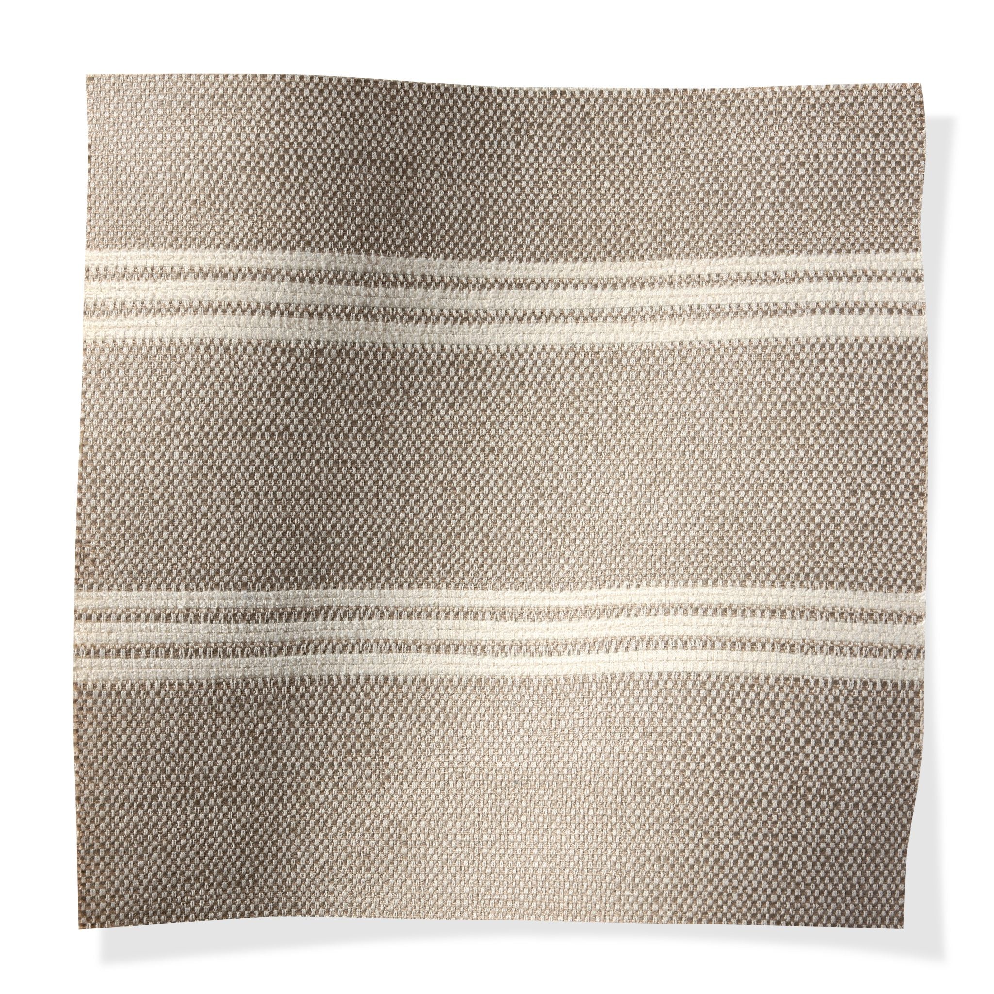 Triton Drift - Outdoor