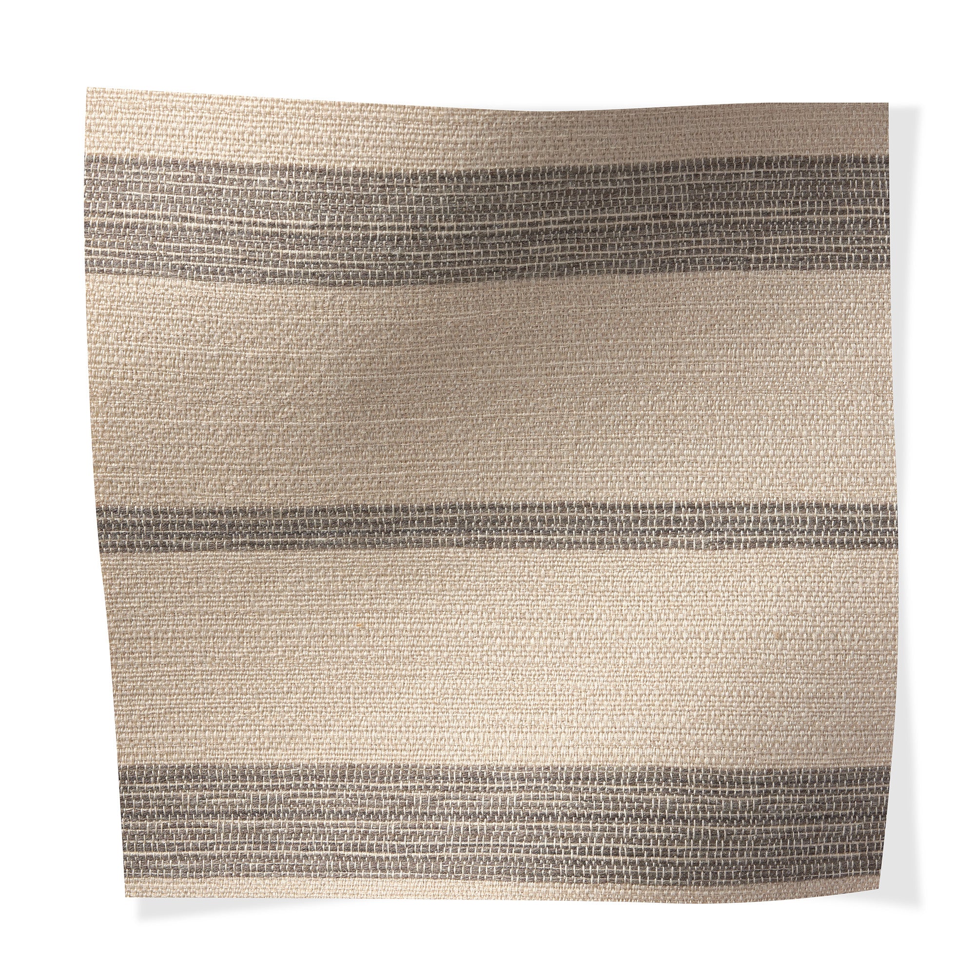 Orizzonte Carrera - Outdoor