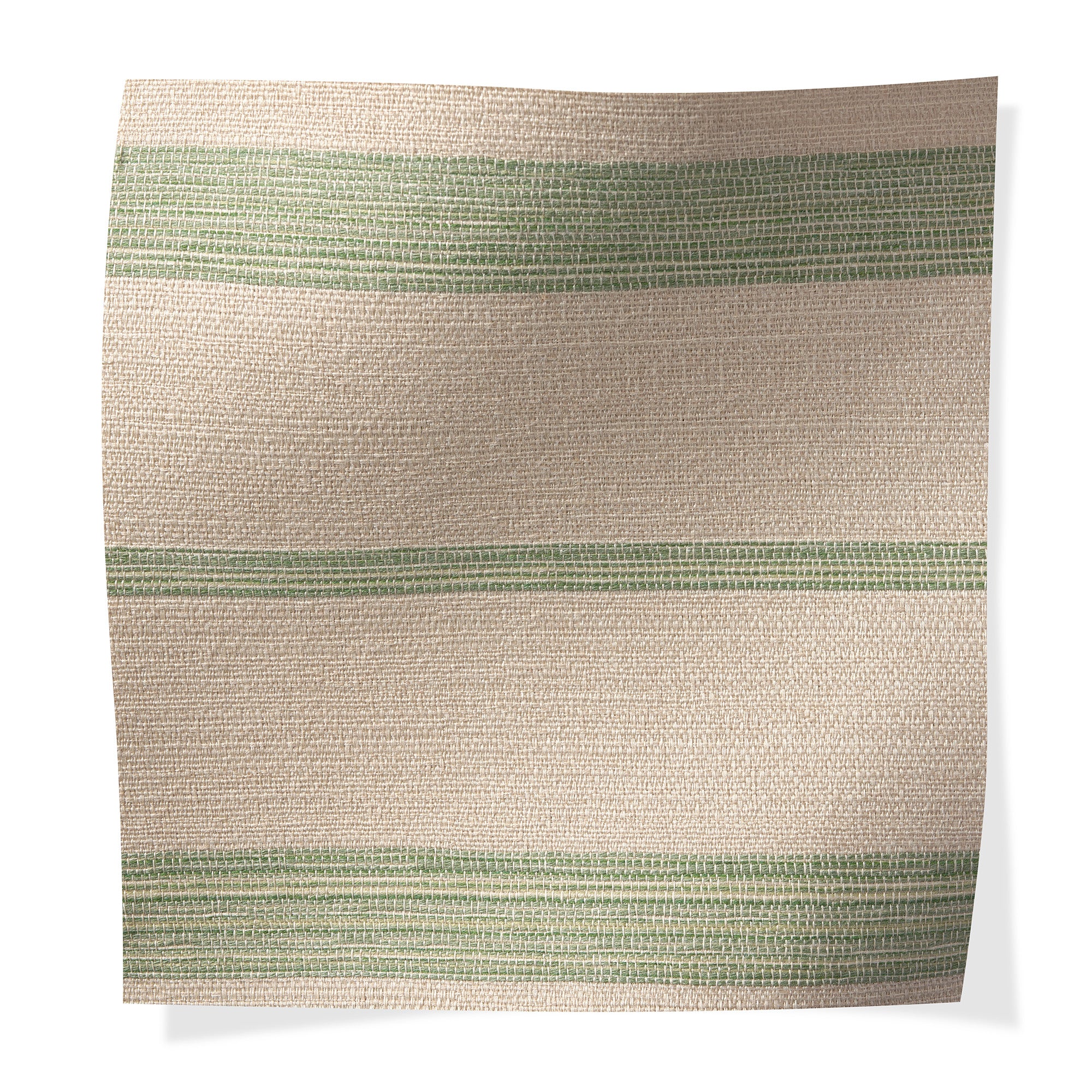 Orizzonte Cerelia - Outdoor