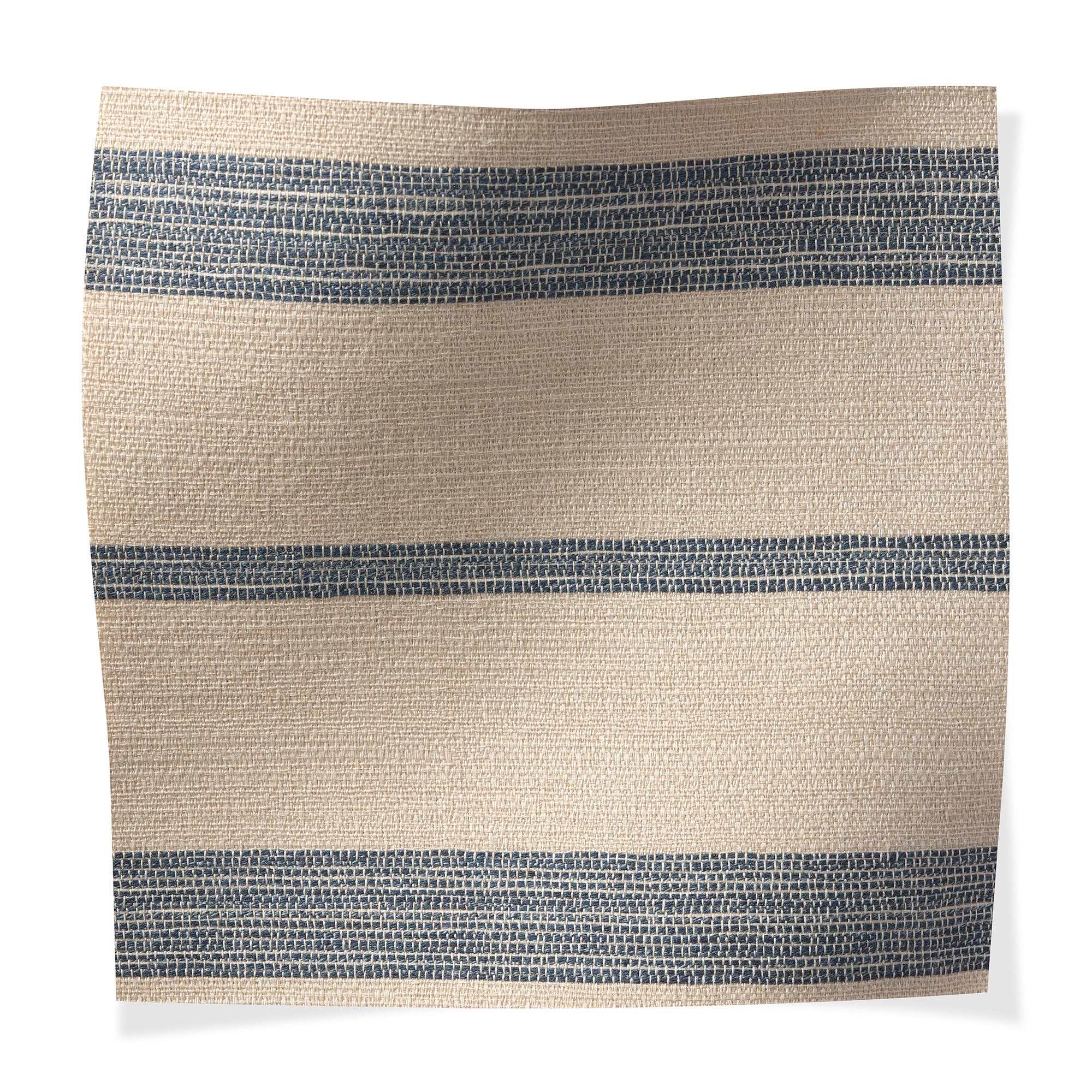 Orizzonte Azula - Outdoor