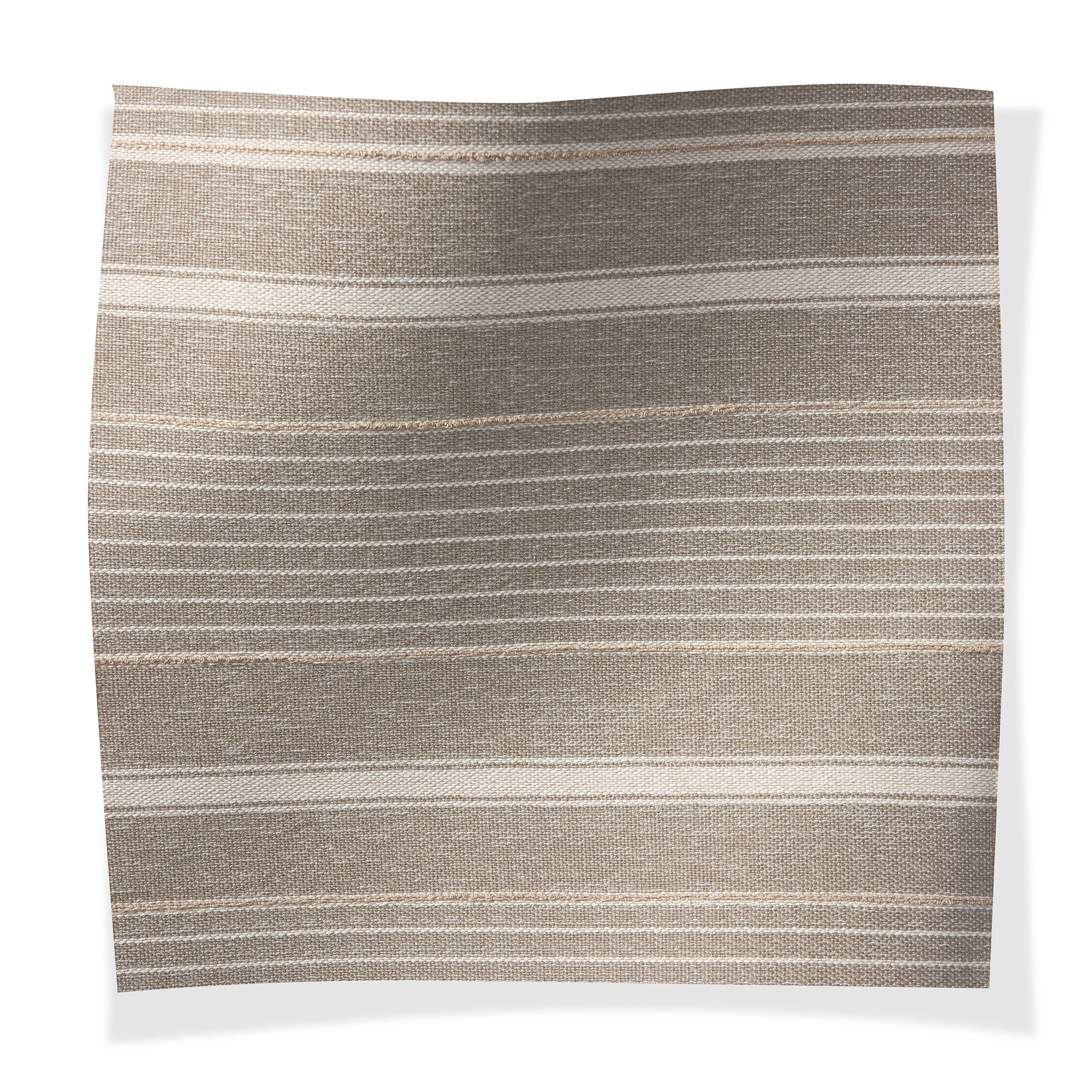 Whidbey Wicker - Outdoor