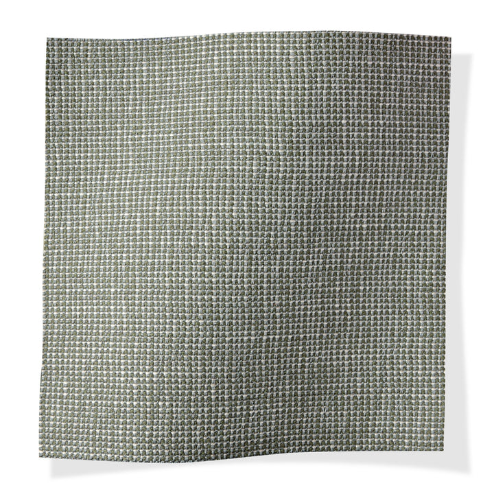 Cotswold Chalkhill Blue - Outdoor