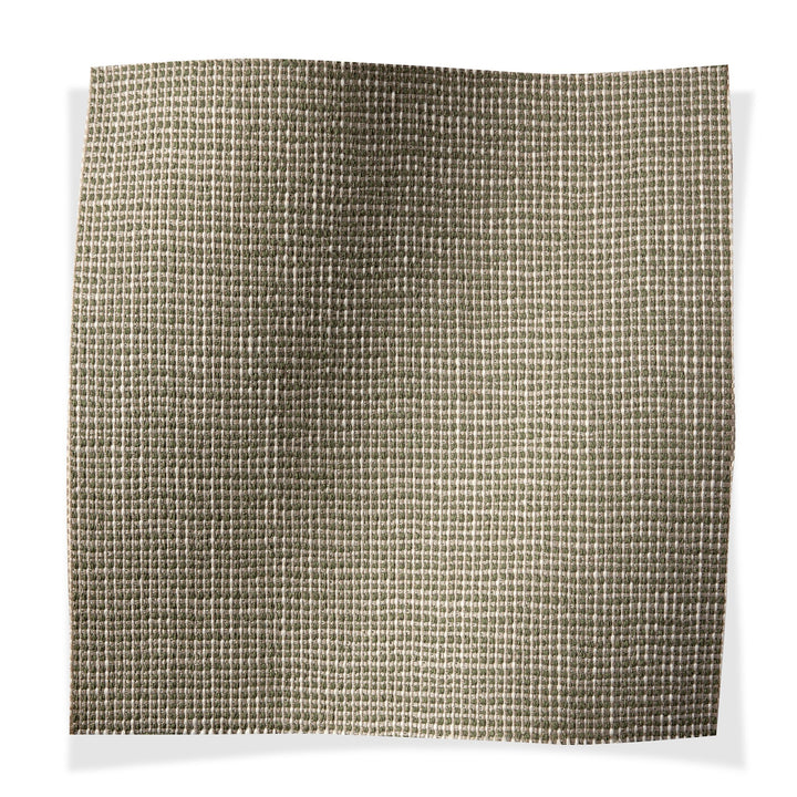 Cotswold Whitebeam - Outdoor