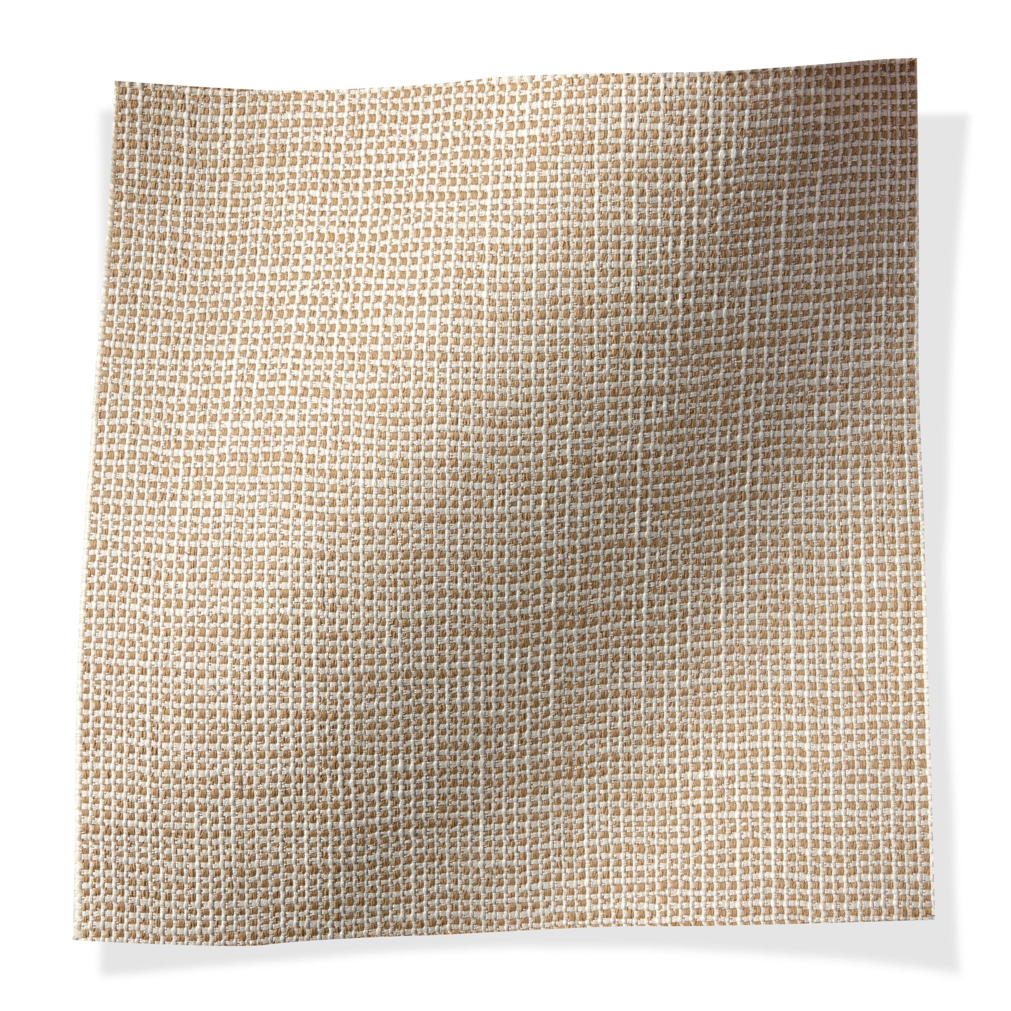 Cotswold Sudeley - Outdoor