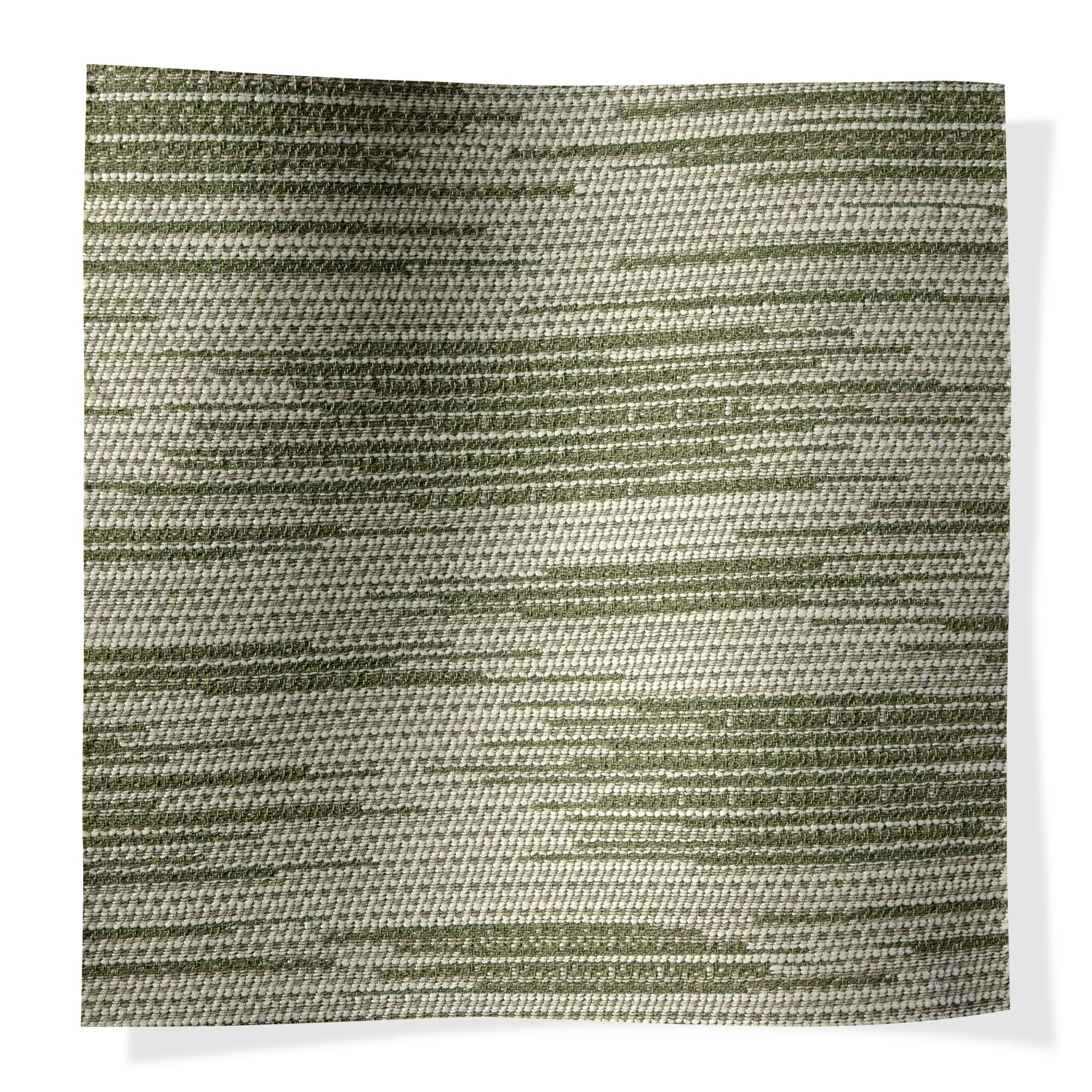 Tempest Alga - Outdoor