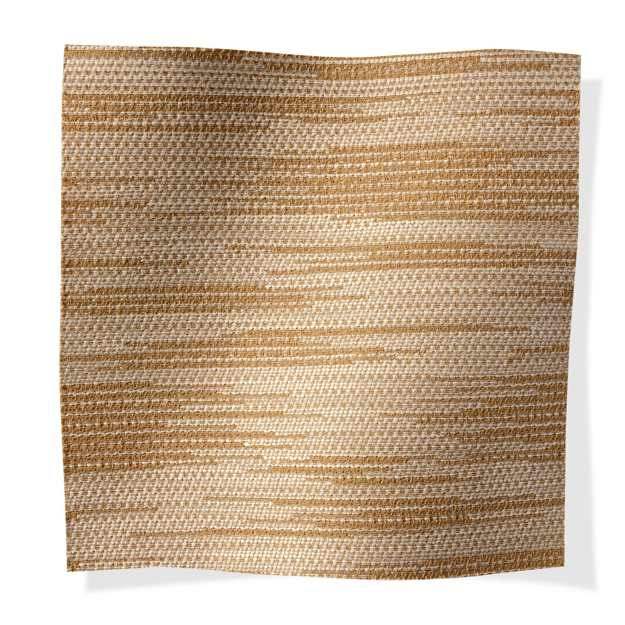 Tempest Sandstorm - Outdoor