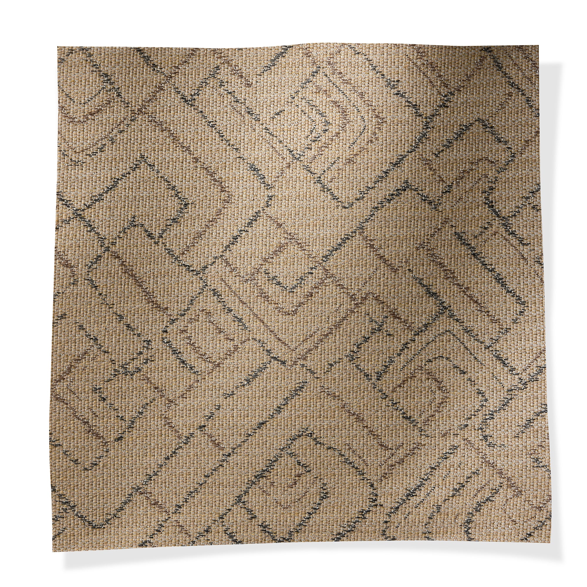 Twiss Auryn - Outdoor