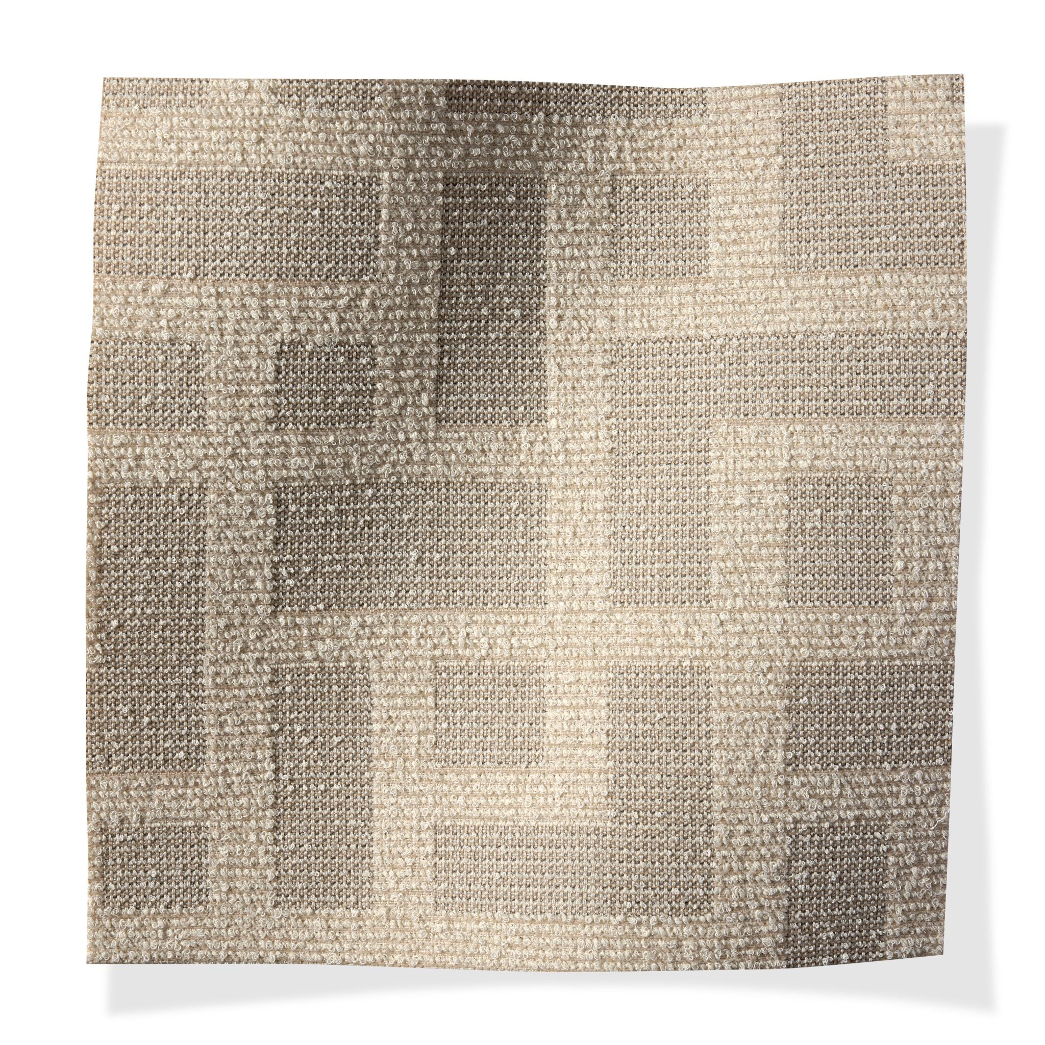 Knossos Carrick - Outdoor