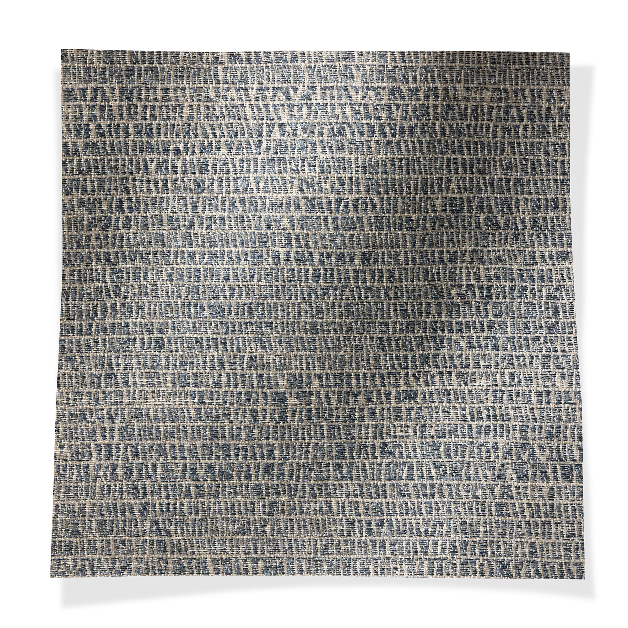 Pleiades Sirius - Outdoor