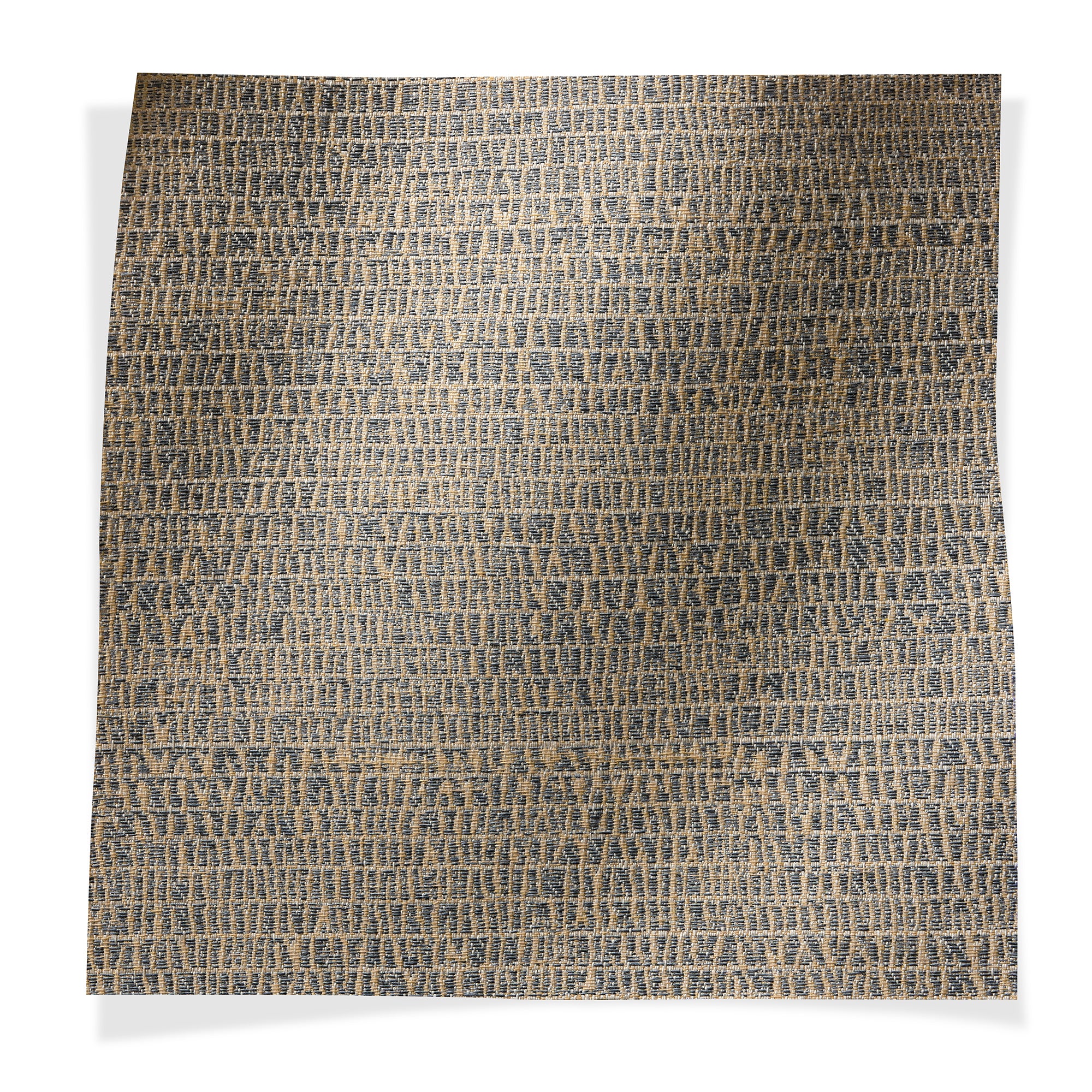 Pleiades Capella - Outdoor