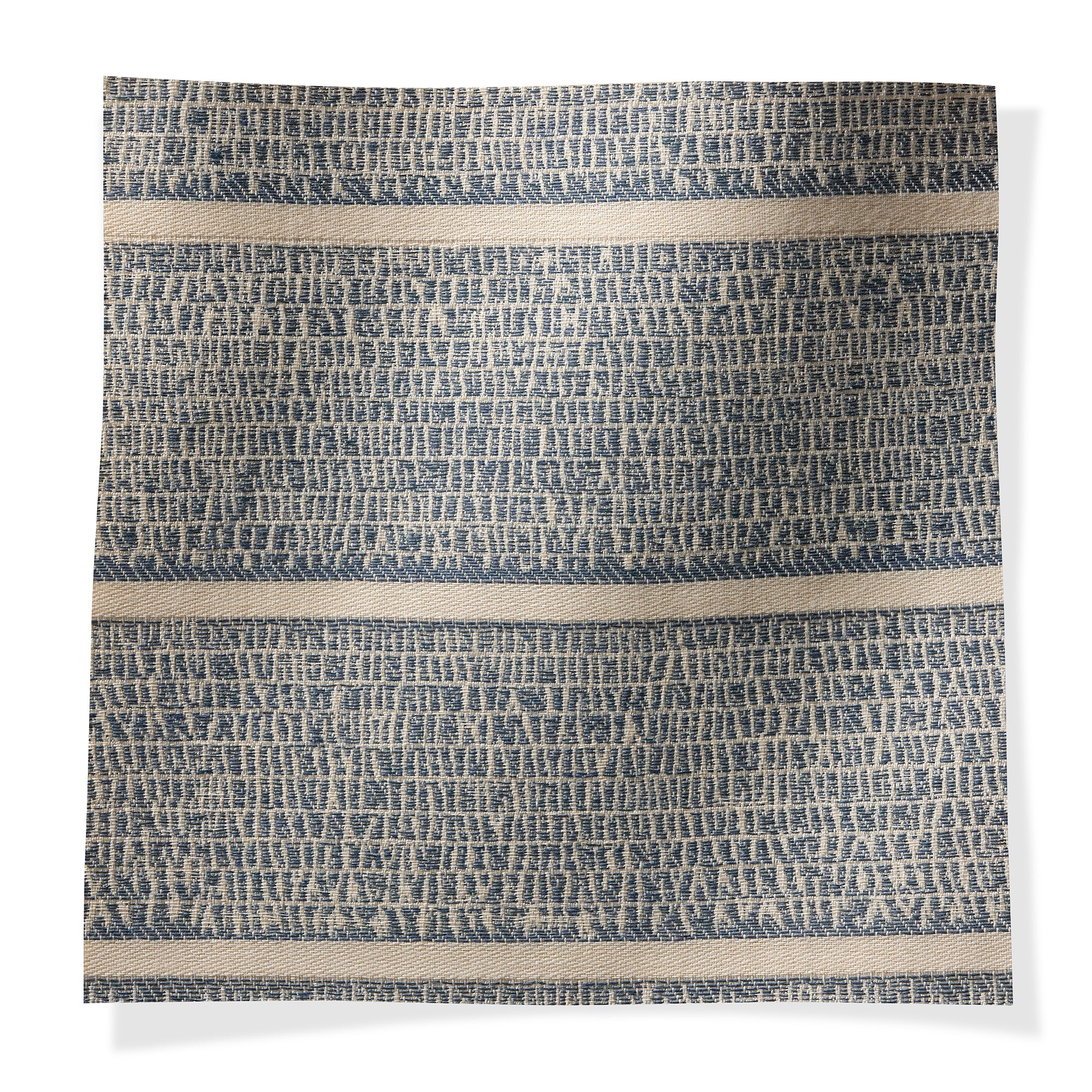 Orion Sirius - Outdoor