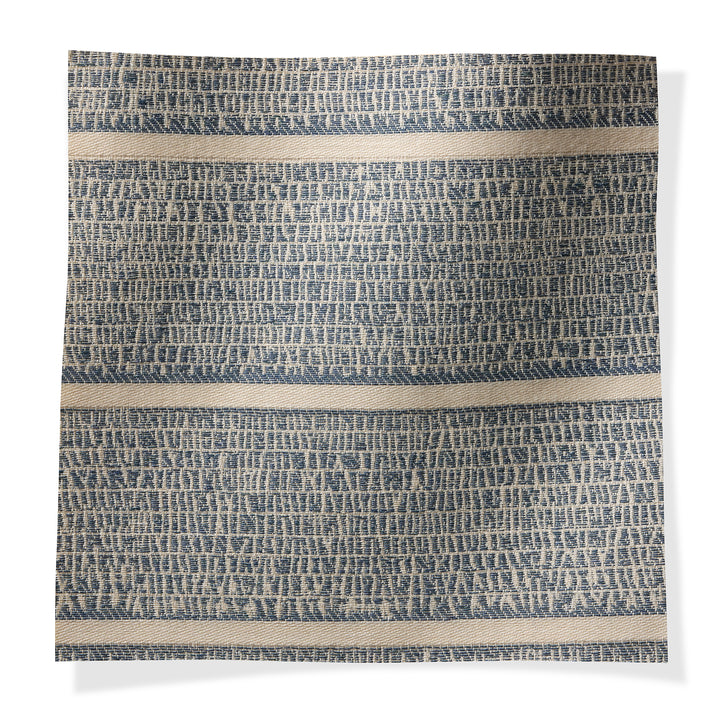 Orion Sirius - Outdoor