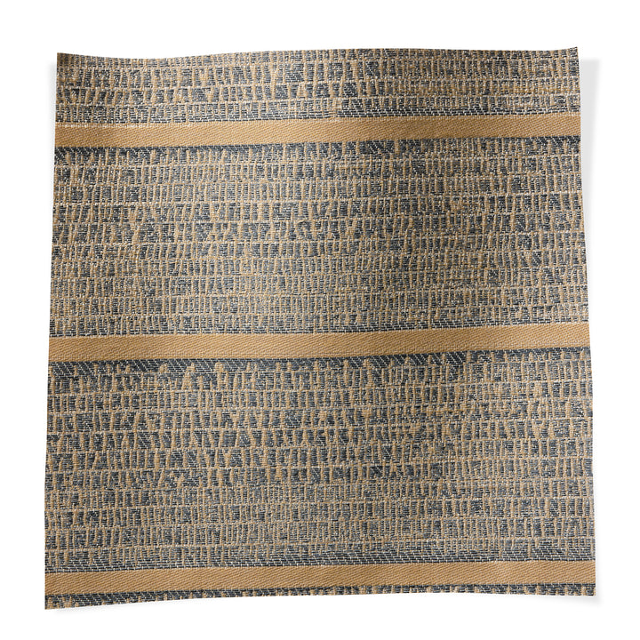 Orion Capella - Outdoor