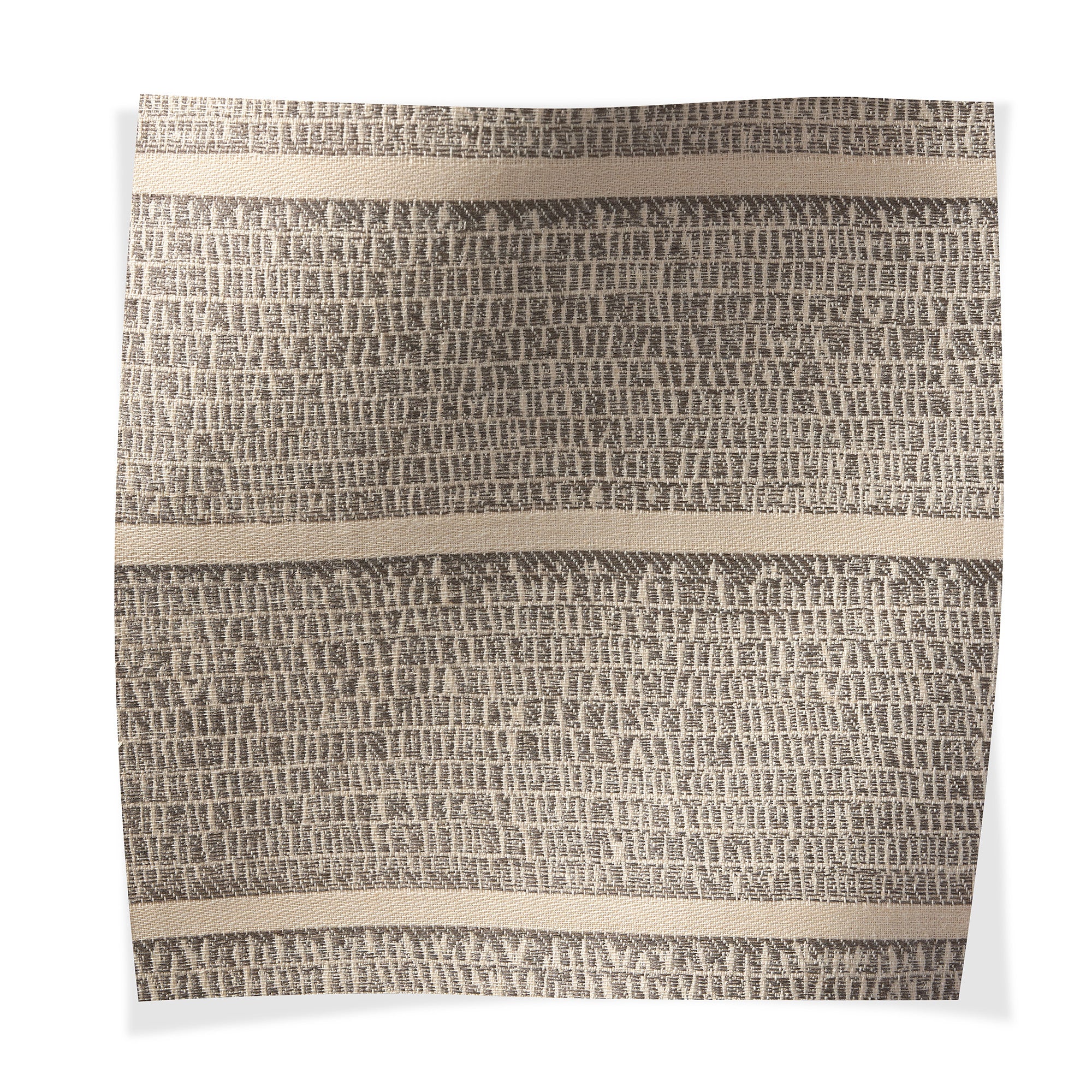 Orion Mercury - Outdoor