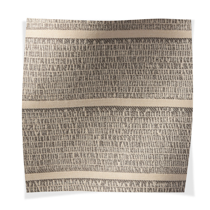 Orion Mercury - Outdoor