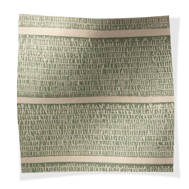 Orion Nebula - Outdoor