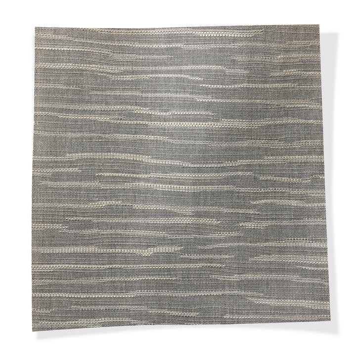 Fjord Sker - Outdoor