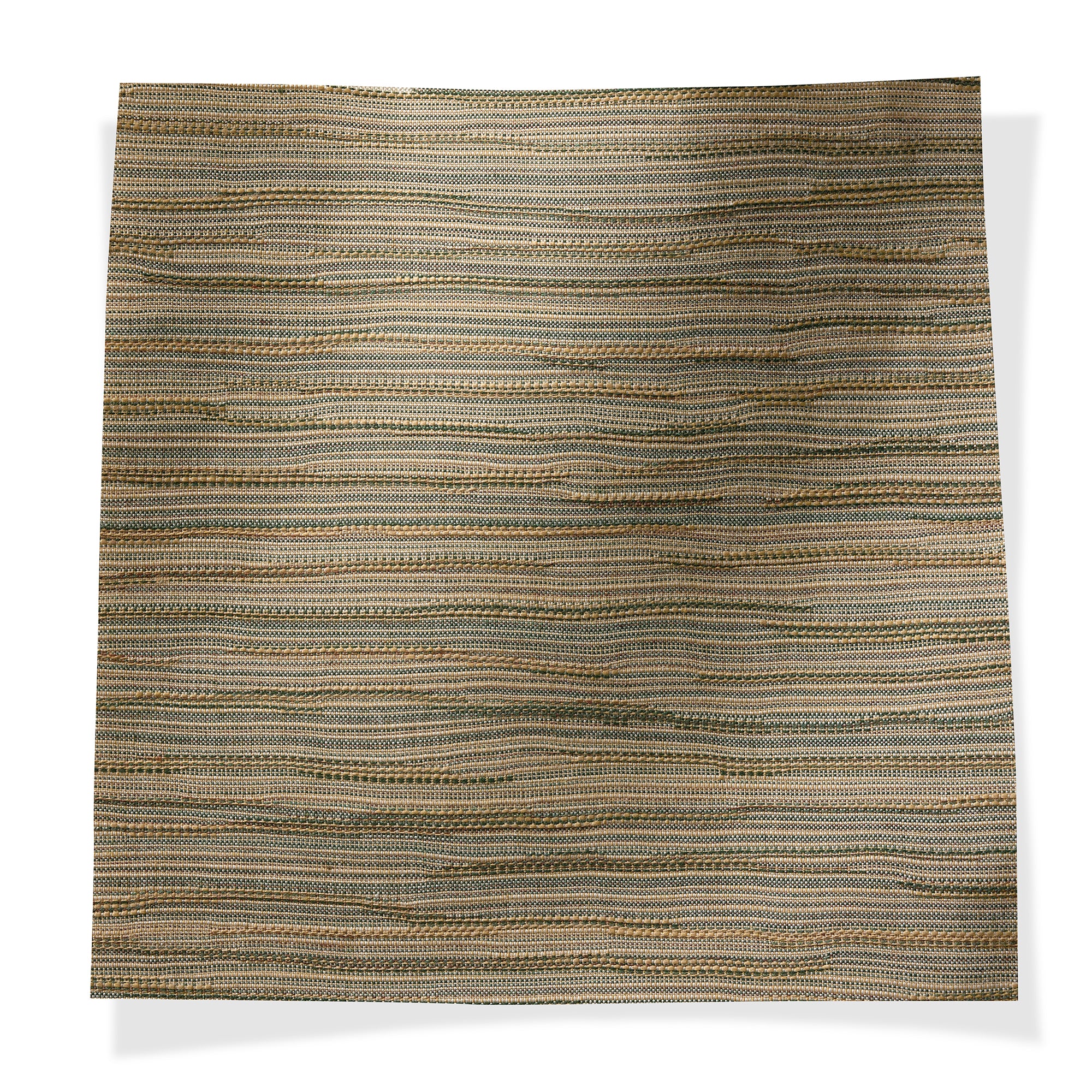 Fjord Boreal - Outdoor