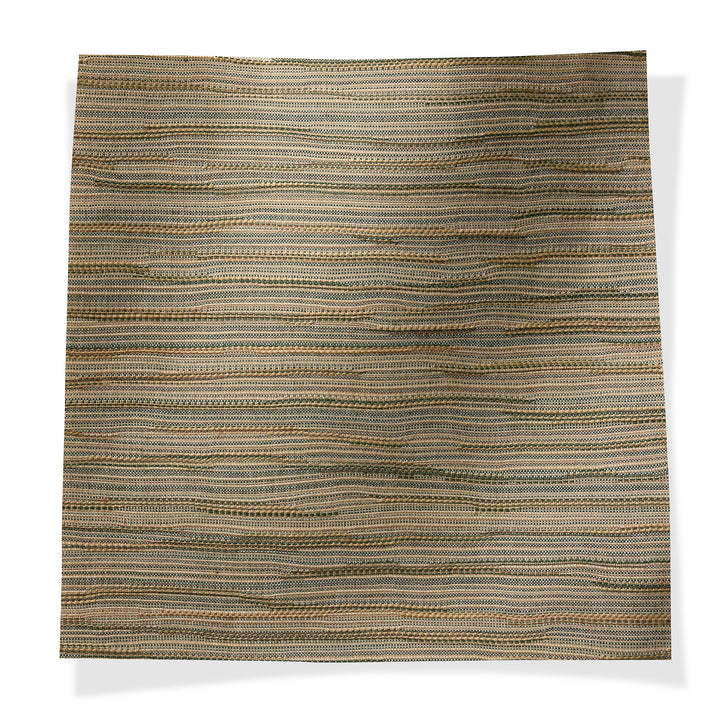 Fjord Boreal - Outdoor