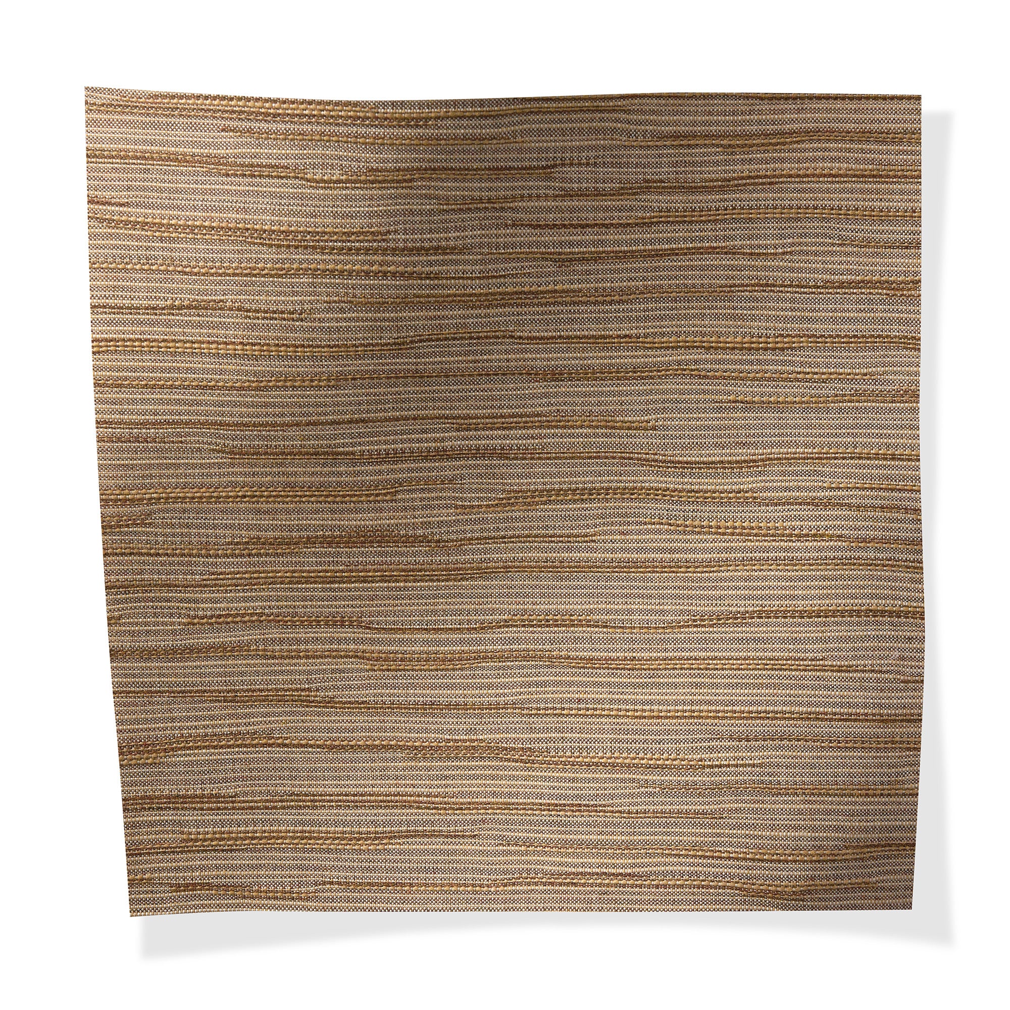 Fjord Peregrine - Outdoor