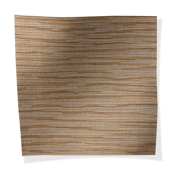 Fjord Peregrine - Outdoor