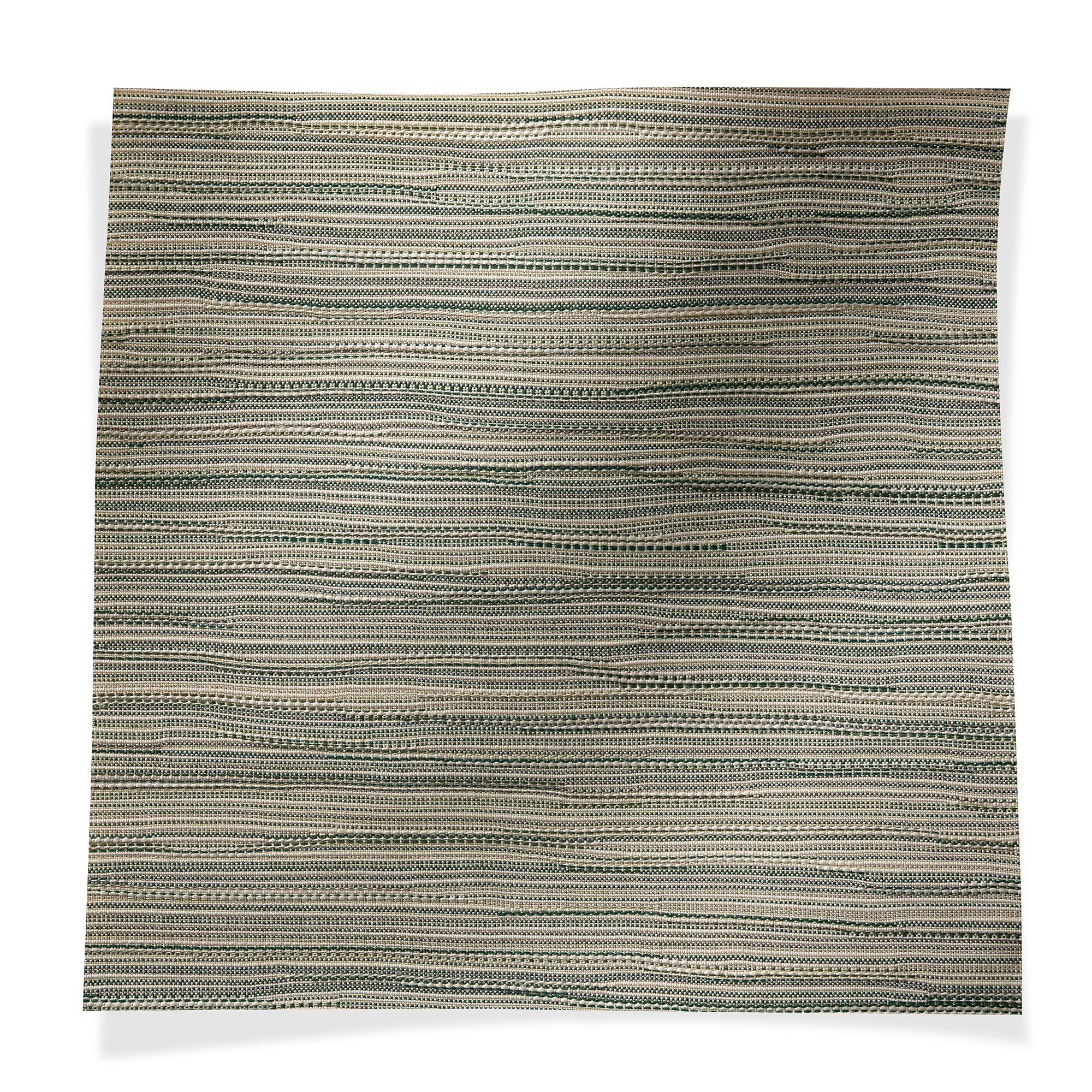 Fjord Shoal - Outdoor