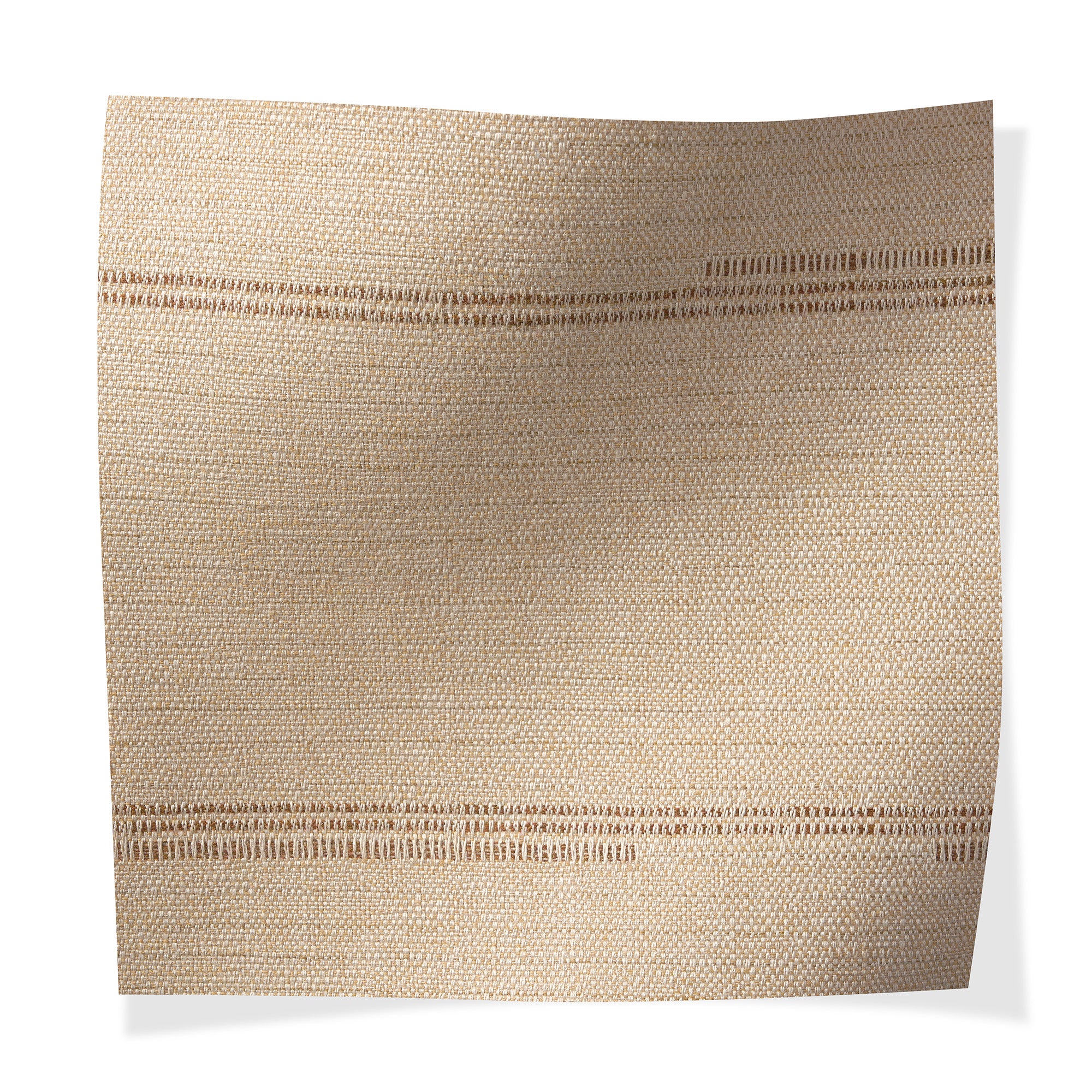 Meridian II  Ferrous - Outdoor