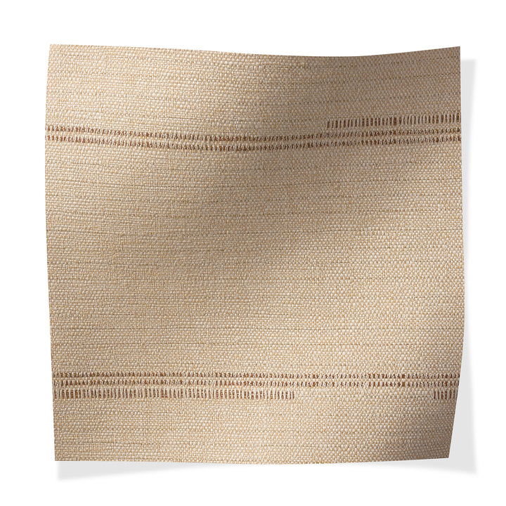 Meridian II  Ferrous - Outdoor