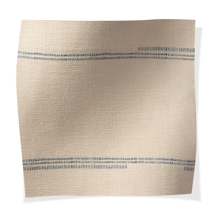 Meridian II Lapis - Outdoor