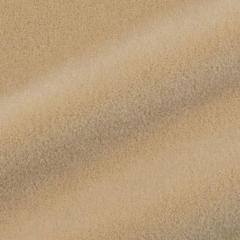Glant Haute Mohair - Sand