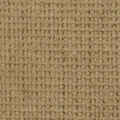 Couture Cotton N.7 - Taupe