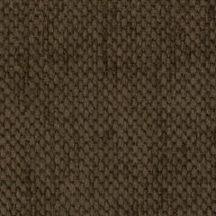 Chaine - Greek Olive