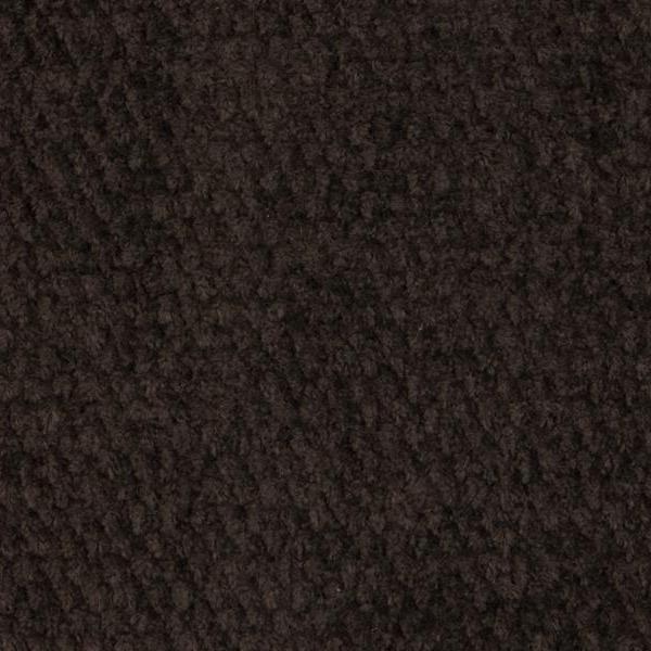 Couture Cotton N.3 - Sable