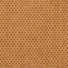 Chaine - Golden Pheasant