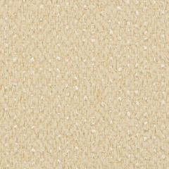 Couture Tweed N.8 - Bone