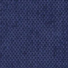 Chaine - Blue Violet