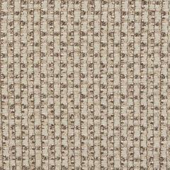 Couture Lumiere N.13 - Taupe