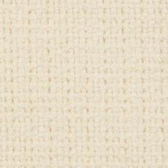 Couture Cotton N.7 - Bone
