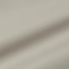 Glant Outdoor Faux Leather - Stone
