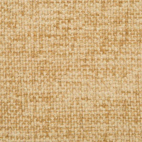 Glant Outdoor Alta Moda - Almond